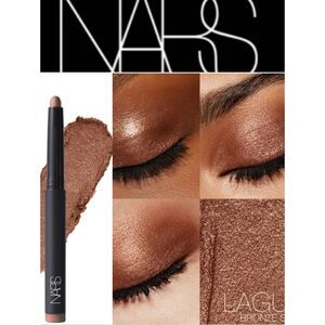 NARS Cosmetics Total Seduction Eyeshadow Stick